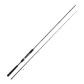Спінінг Daiwa Crosscast Seabass 1002HXHFS 3.05м 14-56г Спінінг Daiwa Crosscast Seabass 1002HXHFS 3.05м 14-56г