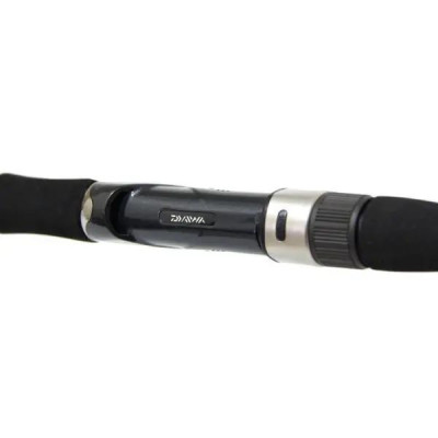 Спінінг Daiwa Crosscast Seabass 1002HXHFS 3.05м 14-56г