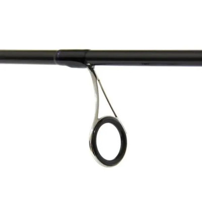 Спінінг Daiwa Crosscast Seabass 1002HXHFS 3.05м 14-56г