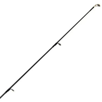 Спінінг Daiwa Crosscast Seabass 1002HXHFS 3.05м 14-56г