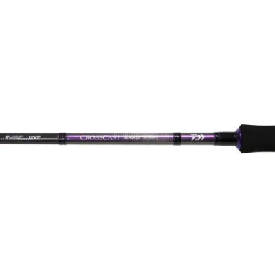 Спінінг Daiwa Crosscast Seabass 1002HXHFS 3.05м 14-56г
