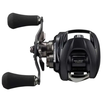 Катушка Daiwa 22 Zillion TW HD 1000HL