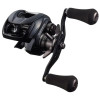 Котушка Daiwa 22 Zillion TW HD 1000HL