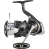 Катушка Daiwa 24 Luvias LT 4000D 