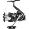 Катушка Daiwa 24 Luvias LT PC 3000D 