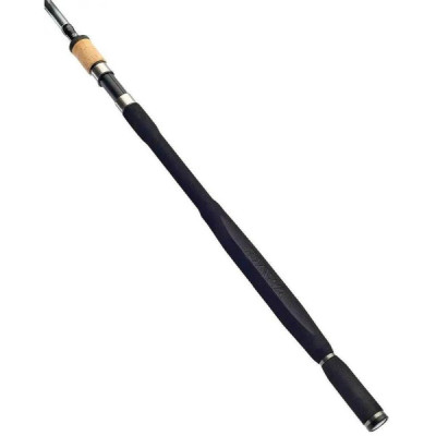 Фідер Daiwa N`Zon Super Slim Power Feeder 3.3м 150г