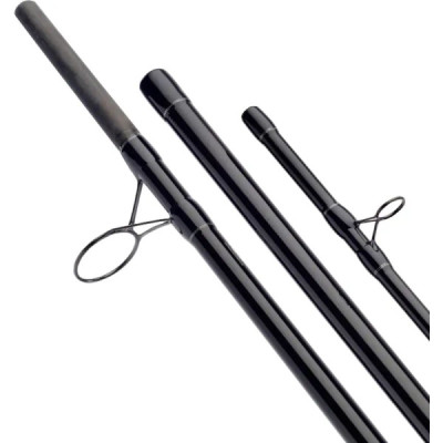 Фідер Daiwa N`Zon Super Slim Power Feeder 3.3м 150г