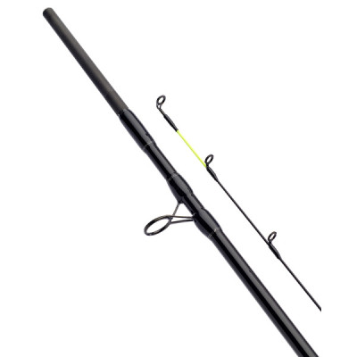 Фідер Daiwa N`Zon Super Slim Power Feeder 3.3м 150г