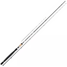 Фідер Daiwa N`Zon Super Slim Power Feeder 3м 150г