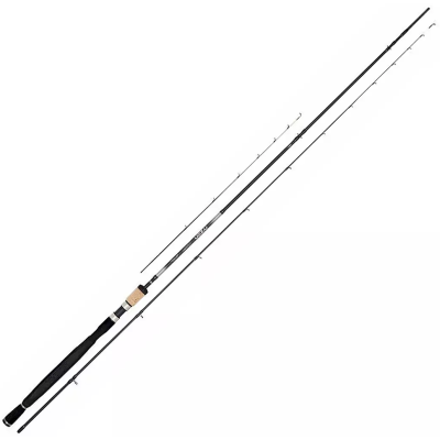 Фідер Daiwa N`Zon Super Slim Power Feeder 3м 150г