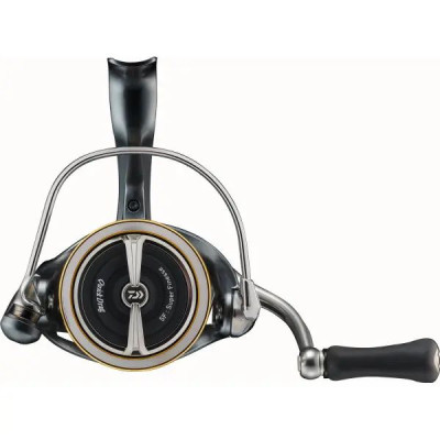 Катушка Daiwa 23 Airity SF 2000SS-P Катушка Daiwa 23 Airity SF 2000SS-P