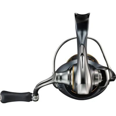 Катушка Daiwa 23 Airity SF 2000SS-P Катушка Daiwa 23 Airity SF 2000SS-P