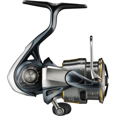 Катушка Daiwa 23 Airity SF 2000SS-P Катушка Daiwa 23 Airity SF 2000SS-P