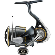 Котушка Daiwa 23 Airity SF 2000SS-P
