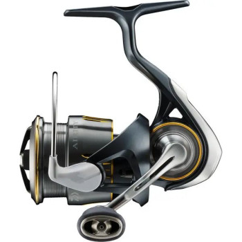 Котушка Daiwa 23 Airity SF 2000SS-P