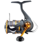 Катушка Daiwa 24 Iprimi LT 2000S-P