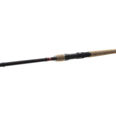 Фидер Daiwa Ninja X Feeder 3.6м 220г