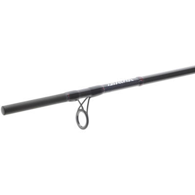 Фидер Daiwa Ninja X Feeder 3.6м 220г