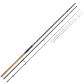 Фідер Daiwa Ninja X Feeder 3.9м 150г