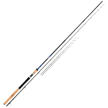 Фидер Daiwa N`Zon Distance Special Method Feeder 3.35м 80г