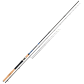 Фідер Daiwa N`Zon Distance Special Method Feeder 3.35м 80г Фідер Daiwa N`Zon Distance Special Method Feeder 3.35м 80г
