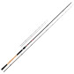 Фідер Daiwa Tournament SLR 3.65м 120г Фідер Daiwa Tournament SLR 3.65м 120г