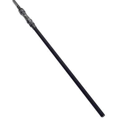 Коропове вудилище Daiwa Basia X45X 3.96м 3.75lb Коропове вудилище Daiwa Basia X45X 3.96м 3.75lb