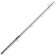 Карповое удилище Daiwa Basia X45X 3.96м 3.75lb 
