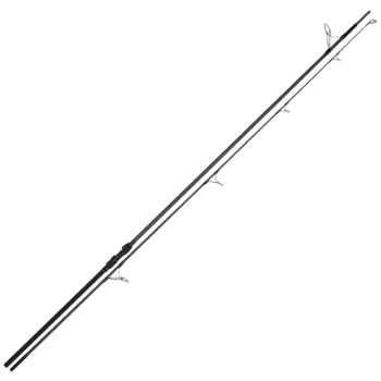 Коропове вудилище Daiwa Basia X45X 3.96м 3.75lb 