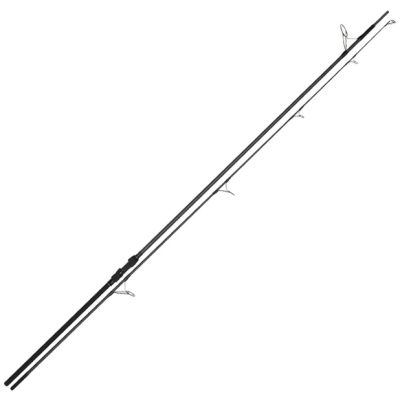 Карповое удилище Daiwa Basia X45X 3.96м 3.75lb 