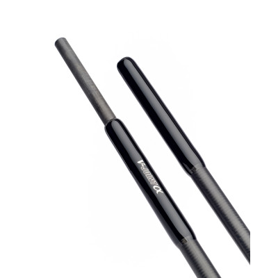 Коропове вудилище Daiwa Basia X45X 3.96м 3.75lb Коропове вудилище Daiwa Basia X45X 3.96м 3.75lb