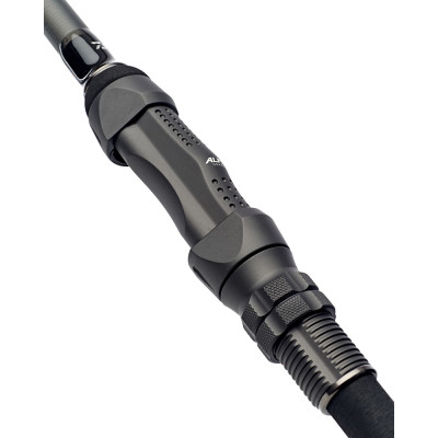 Коропове вудилище Daiwa Basia X45X 3.96м 3.75lb Коропове вудилище Daiwa Basia X45X 3.96м 3.75lb