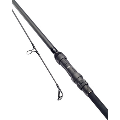 Коропове вудилище Daiwa Basia X45X 3.96м 3.75lb Коропове вудилище Daiwa Basia X45X 3.96м 3.75lb