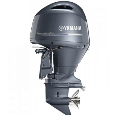 YAMAHA F175XA