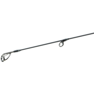 Спінінг Daiwa Morethan AGS Seatrout 3.1м 5-25г