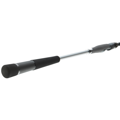 Спінінг Daiwa Morethan AGS Seatrout 3.1м 5-25г