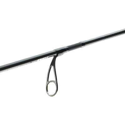 Спінінг Daiwa Morethan AGS Seatrout 3.1м 5-25г