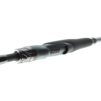 Спінінг Daiwa Morethan AGS Seatrout 3.1м 5-25г