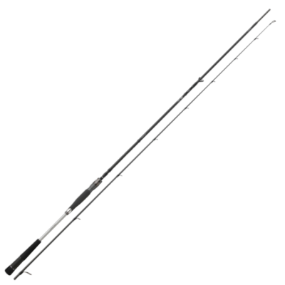 Спінінг Daiwa Morethan AGS Seatrout 3.1м 5-25г