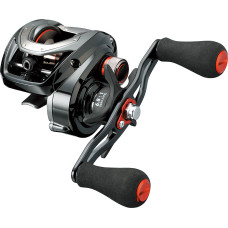 Котушка Daiwa Fune X 100HL