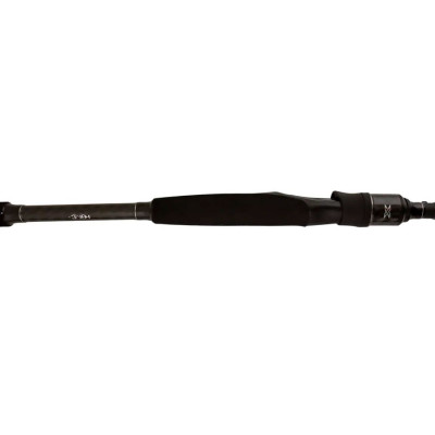 Спінінг Daiwa Prorex X Spin 2.7м 10-30г