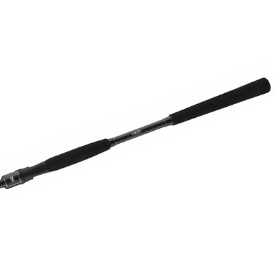 Спінінг Daiwa Prorex X Spin 2.7м 10-30г