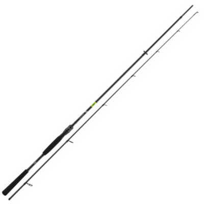 Спінінг Daiwa Prorex X Spin 2.7м 10-30г