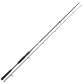 Спінінг Daiwa Prorex X Spin 2.7м 10-30г Спінінг Daiwa Prorex X Spin 2.7м 10-30г
