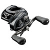 Катушка Daiwa 20 Tatula TWS 300XSL Катушка Daiwa 20 Tatula TWS 300XSL