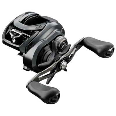 Катушка Daiwa 20 Tatula TWS 300XSL 