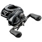 Катушка Daiwa 20 Tatula TWS 300XSL Катушка Daiwa 20 Tatula TWS 300XSL