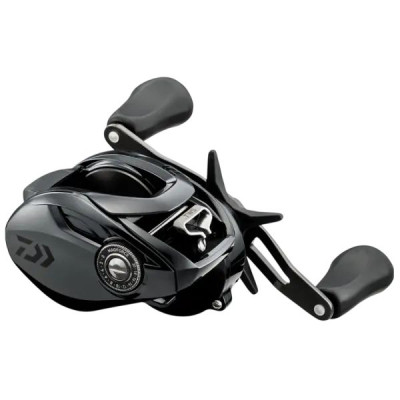 Катушка Daiwa 20 Tatula TWS 300XSL Катушка Daiwa 20 Tatula TWS 300XSL
