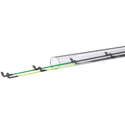 Фидер Daiwa Ninja X Feeder 3.6м 150г