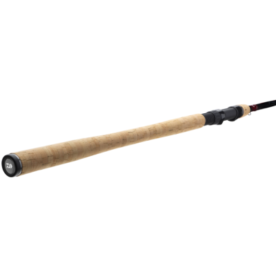 Фидер Daiwa Ninja X Feeder 3.6м 150г